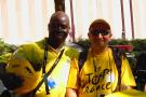 gal/Suite_Tour_de_France_2006/_thb_Tour de France 2006 453.jpg